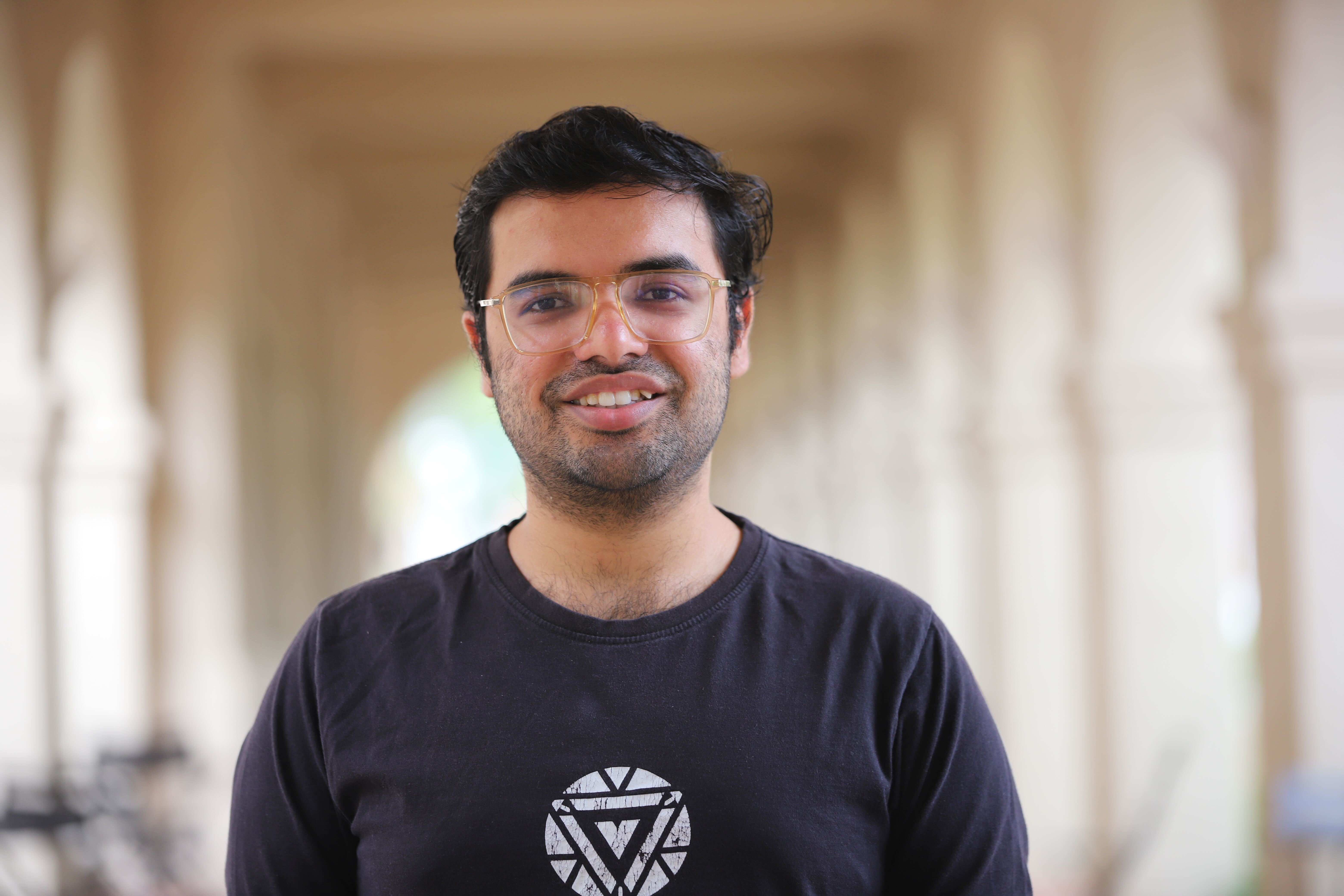 Satvik