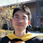 Xinyue Huang
